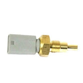 Stilo Hararet Müşürü 2003-2006 Srk 46474712